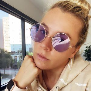 BRAND NEW sunglasses